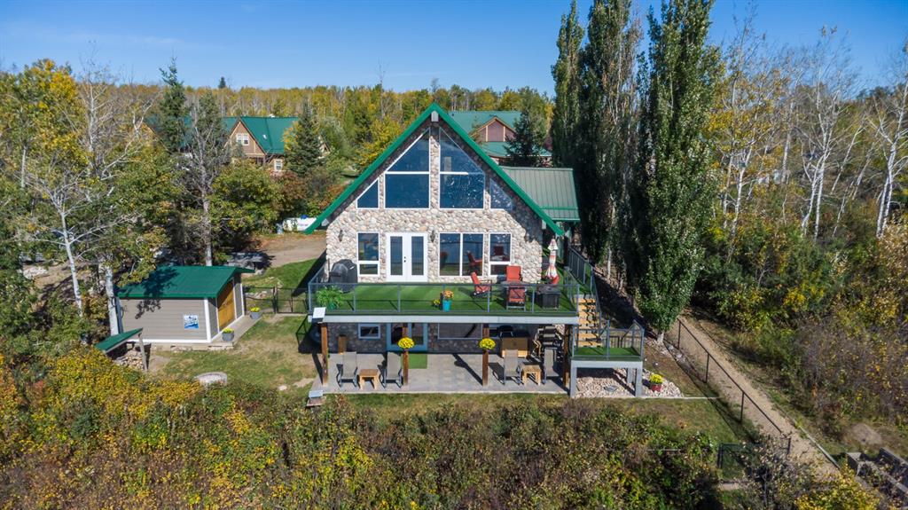 MLS# 247649612