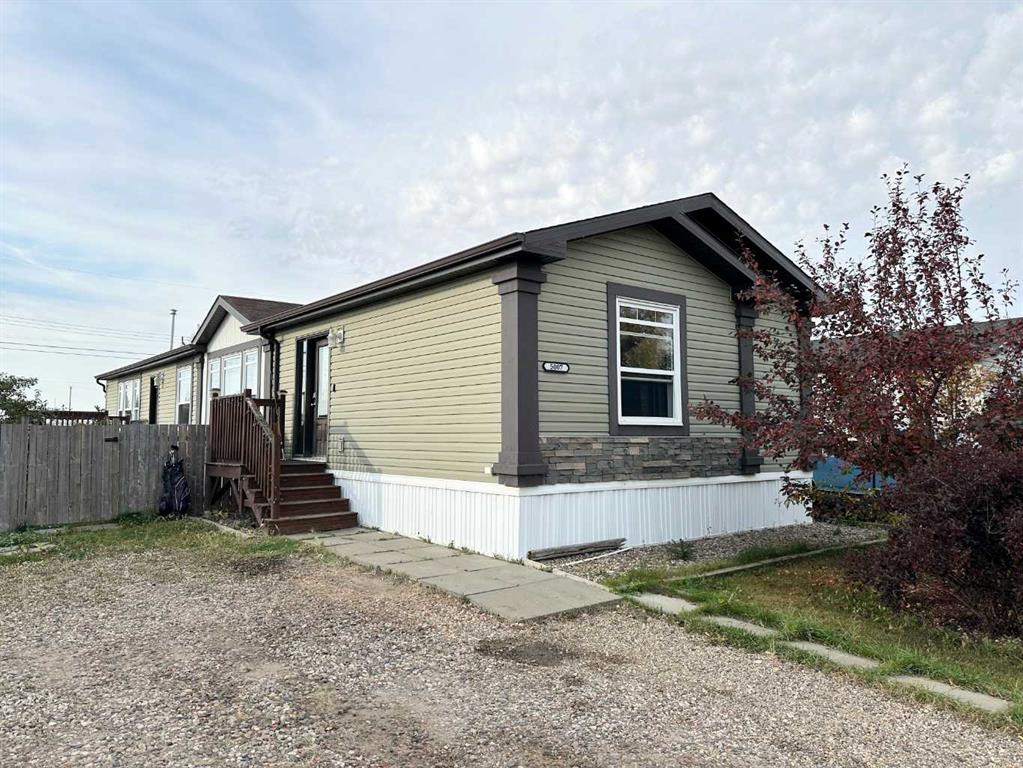 MLS# 247517999