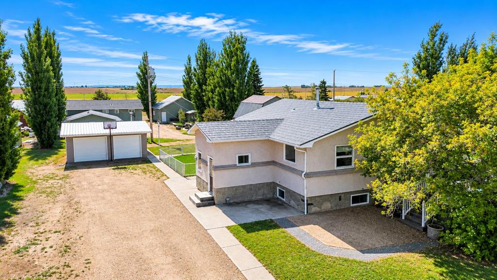 MLS# 247491129