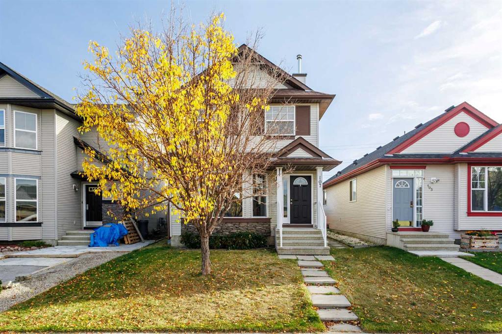 MLS# 248162746