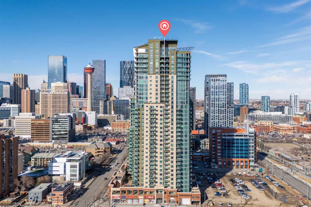 MLS# 247413414