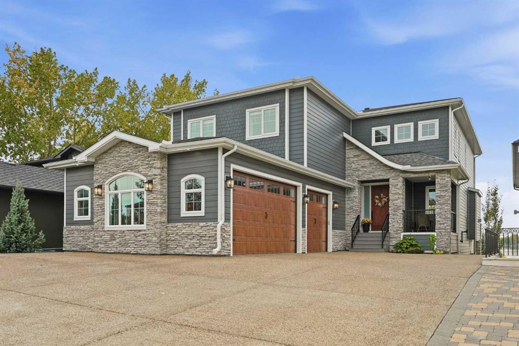 MLS# 247458049