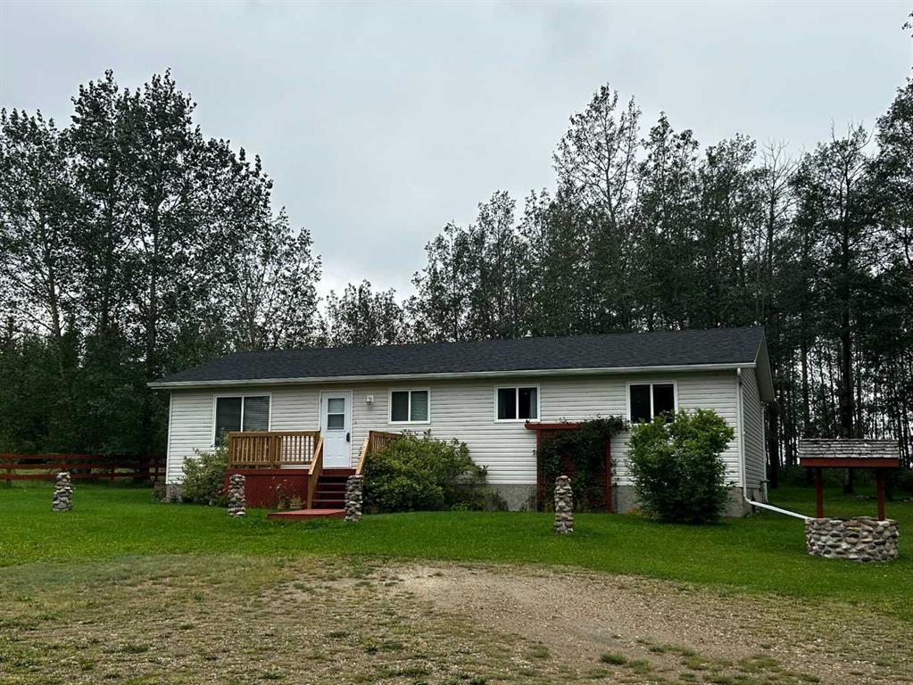 MLS# 247415433