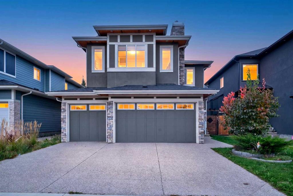 MLS# 247420498