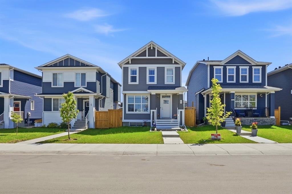 MLS# 247420502