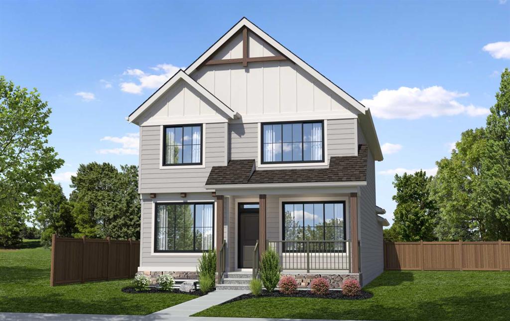 MLS# 247461386