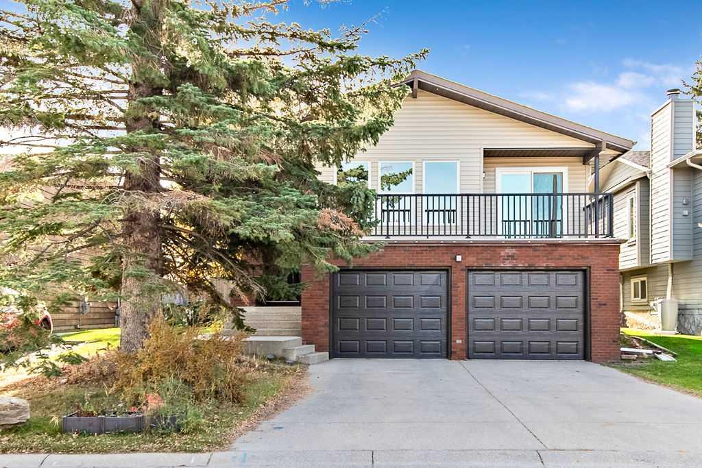 MLS# 248150060
