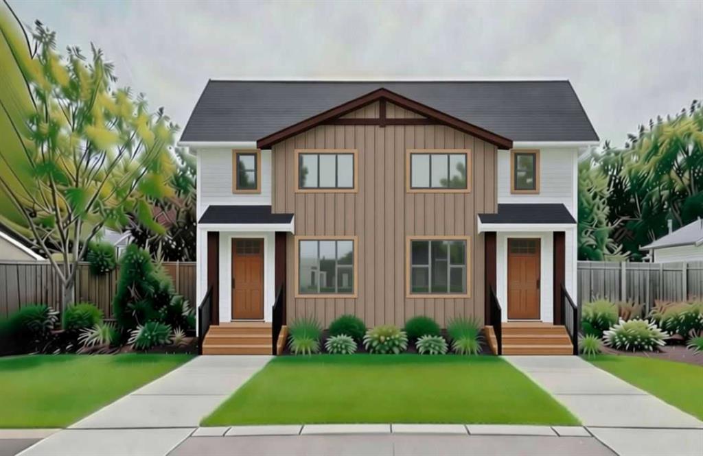 MLS# 247422238