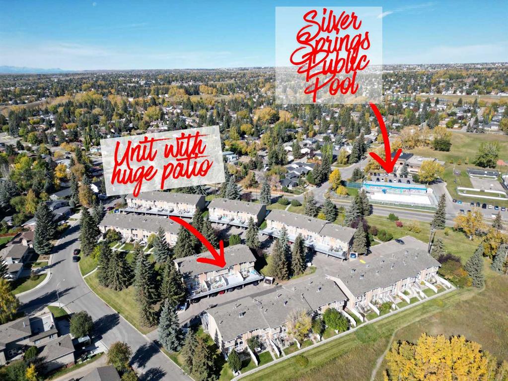 MLS# 248041601