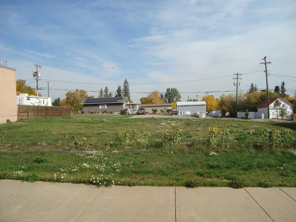 MLS# 247424100