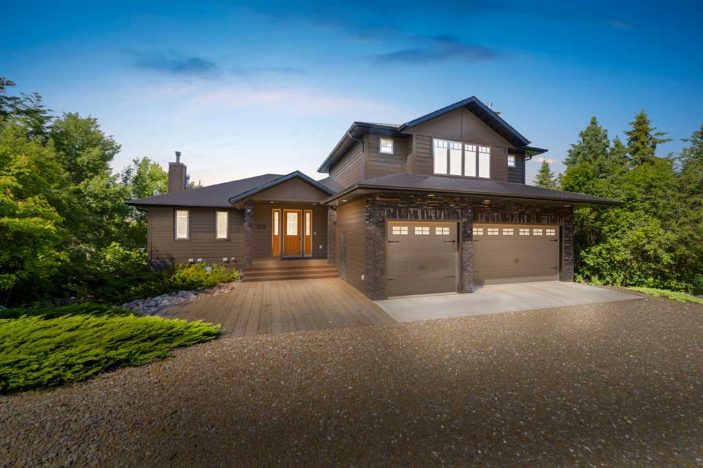 MLS# 247518000