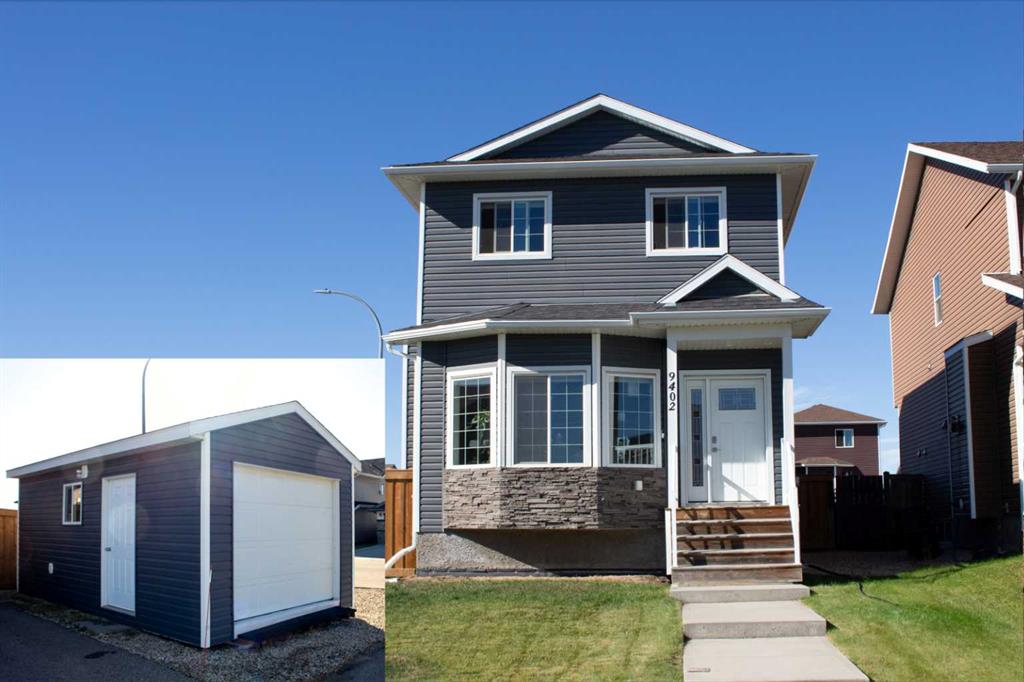 MLS# 247440507