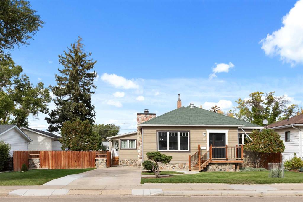 MLS# 247434660