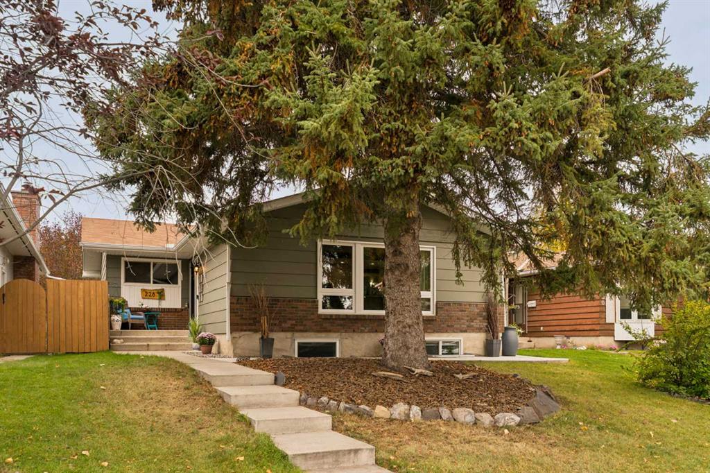 MLS# 247534821