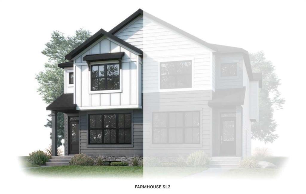 MLS# 247431431