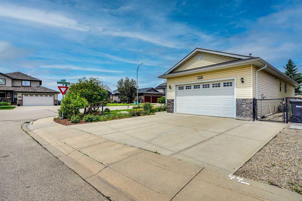 MLS# 247440509