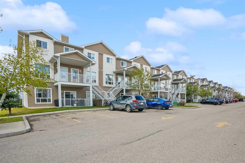 MLS# 247480744