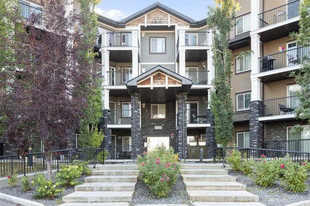 MLS# 247463071