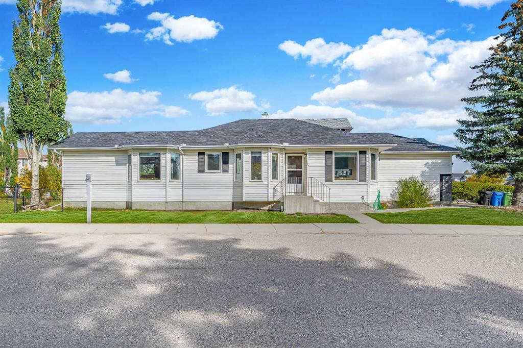 MLS# 247461523