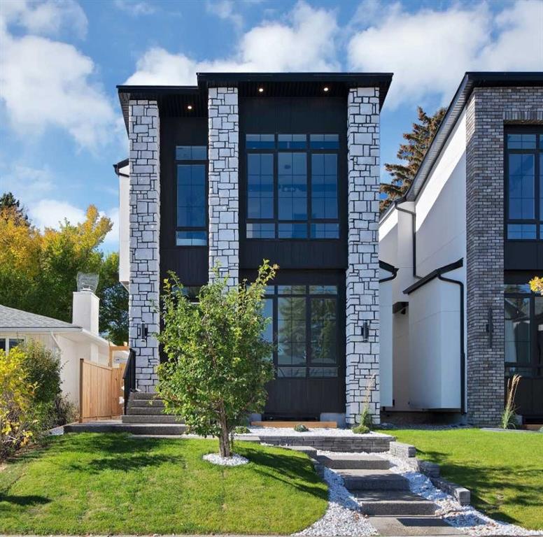 MLS# 247942453