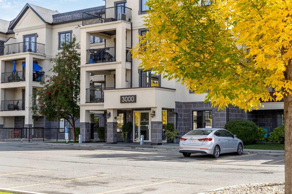 MLS# 247545080