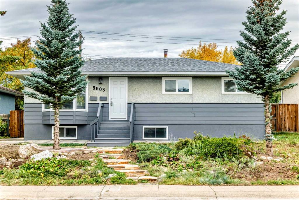 MLS# 247446399