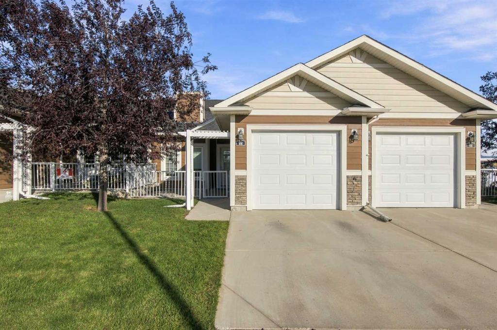 MLS# 247560724
