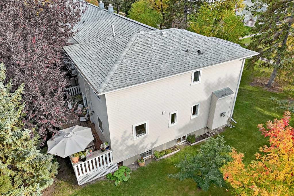 MLS# 247471574