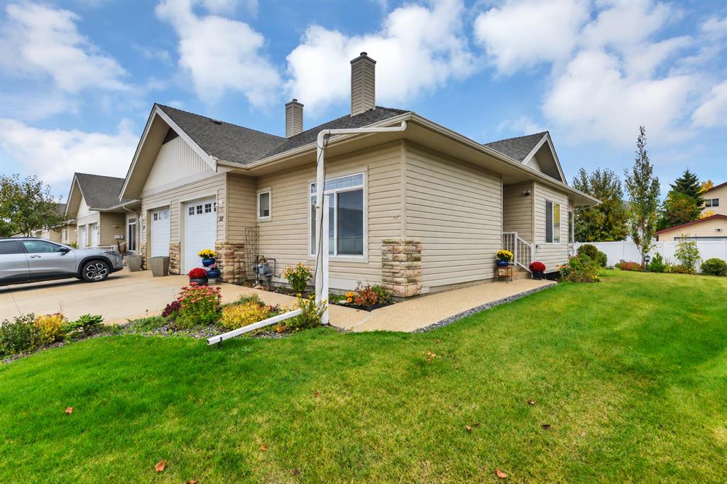 MLS# 247506431
