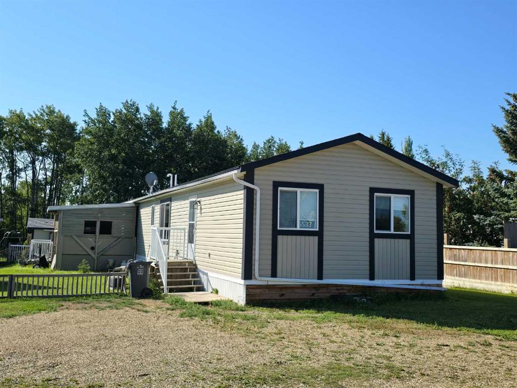 MLS# 247458250