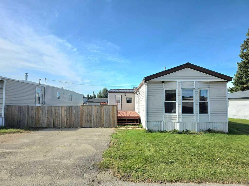 MLS# 247515373