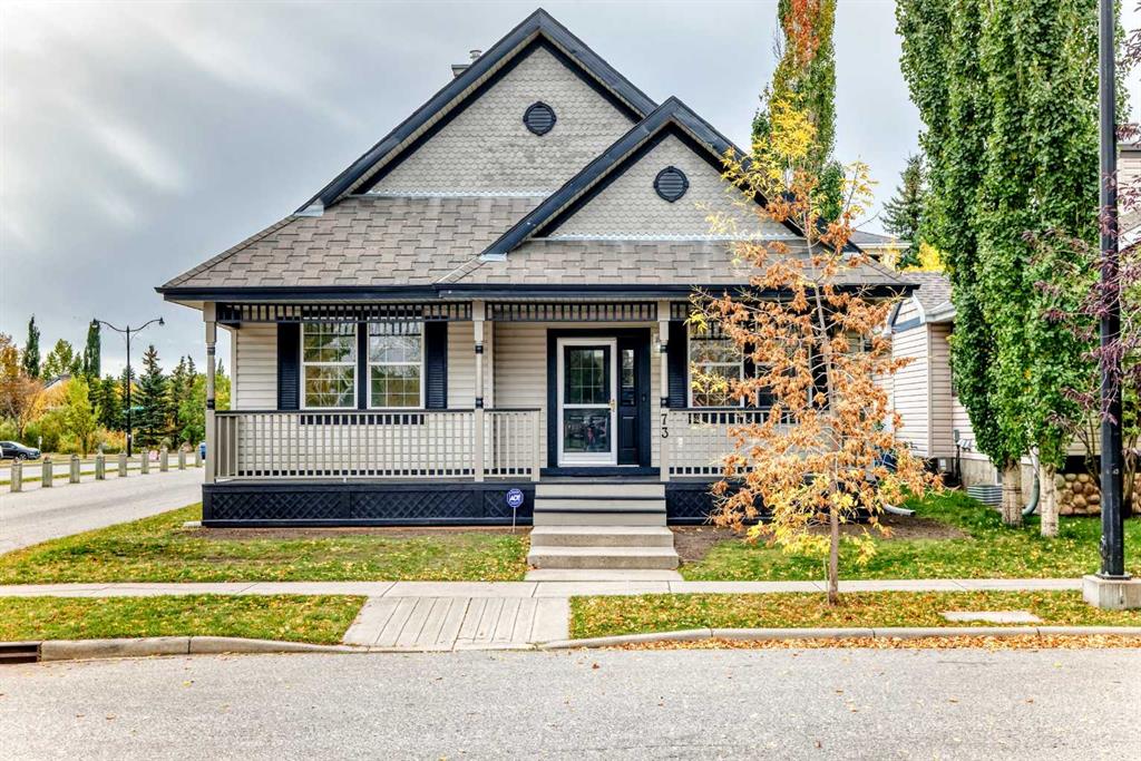 MLS# 247571341