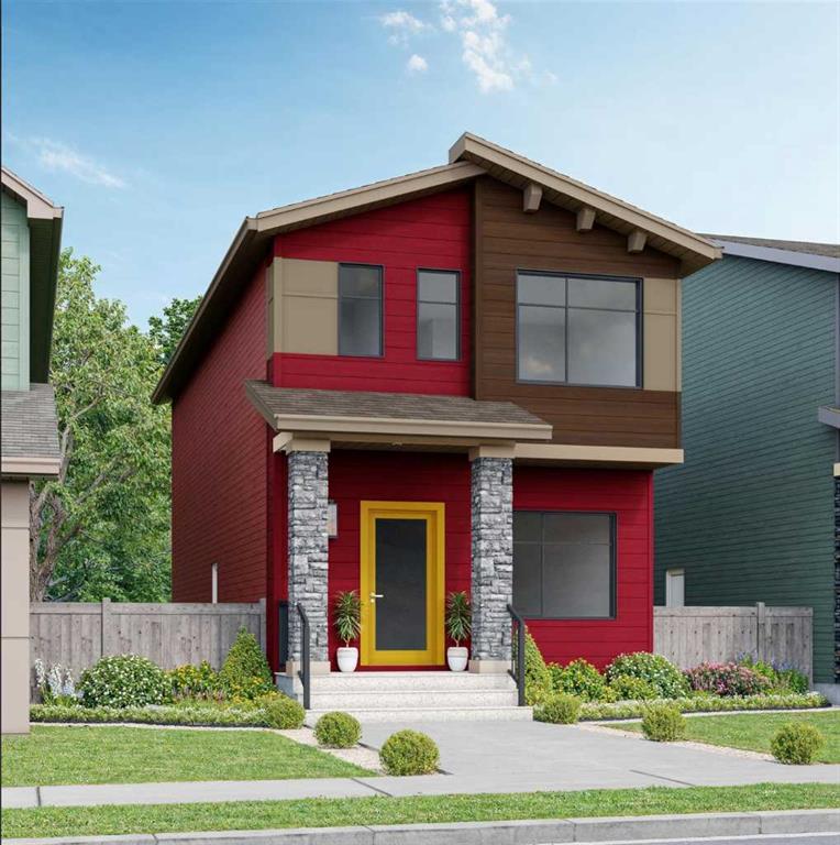 MLS# 247464818
