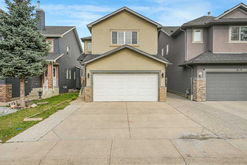 MLS# 247466430