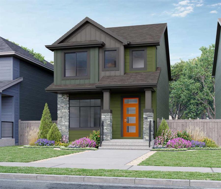 MLS# 247475061