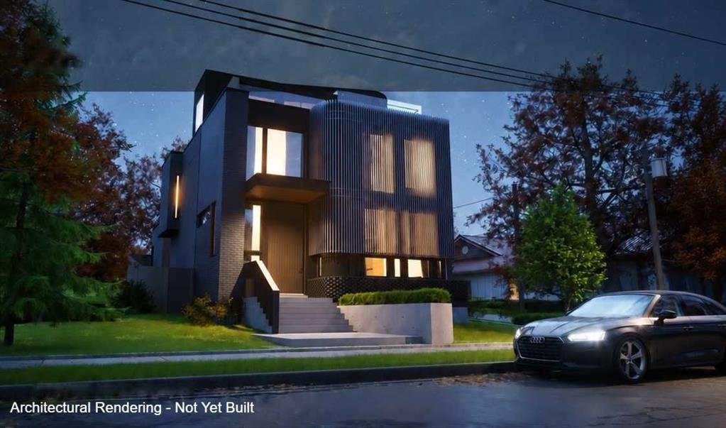 MLS# 247574894