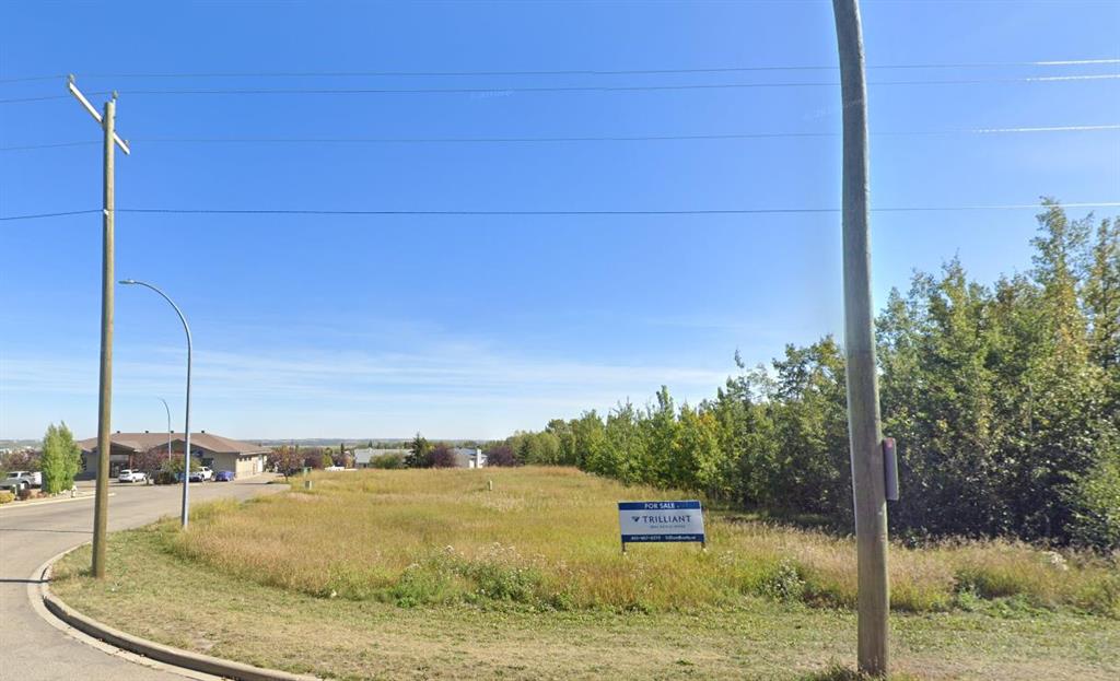 MLS# 247473190