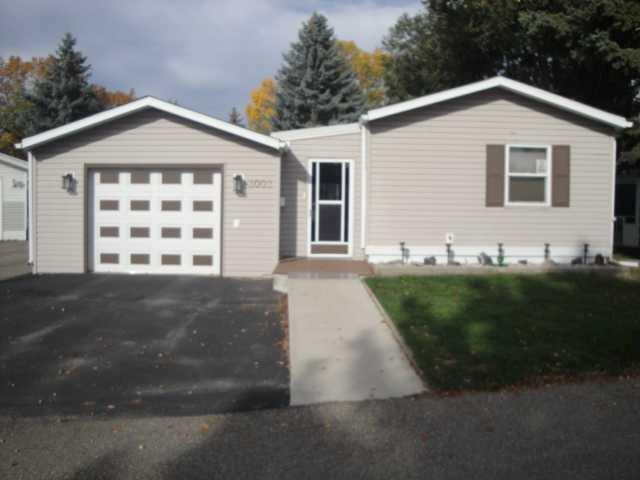 MLS# 247469836