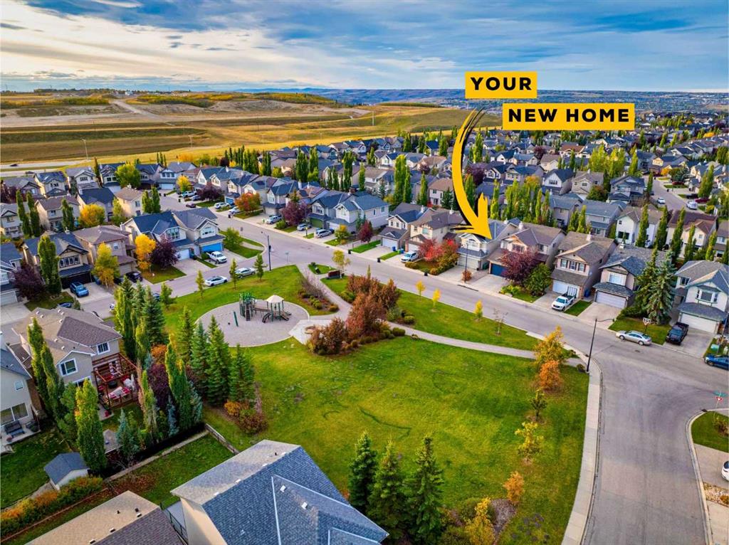 MLS# 248462508