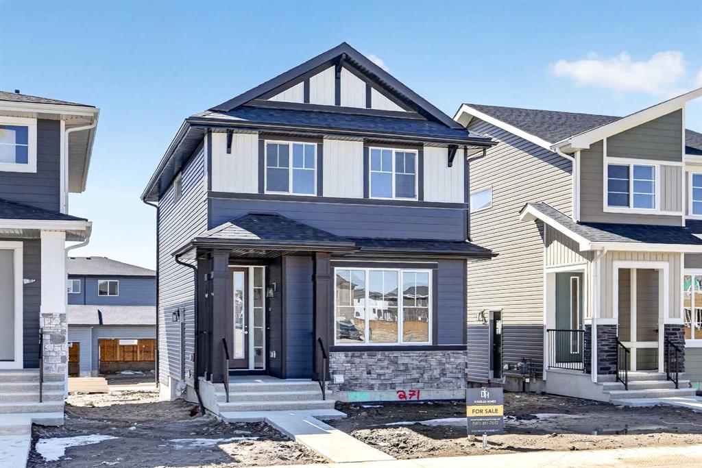 MLS# 247944106