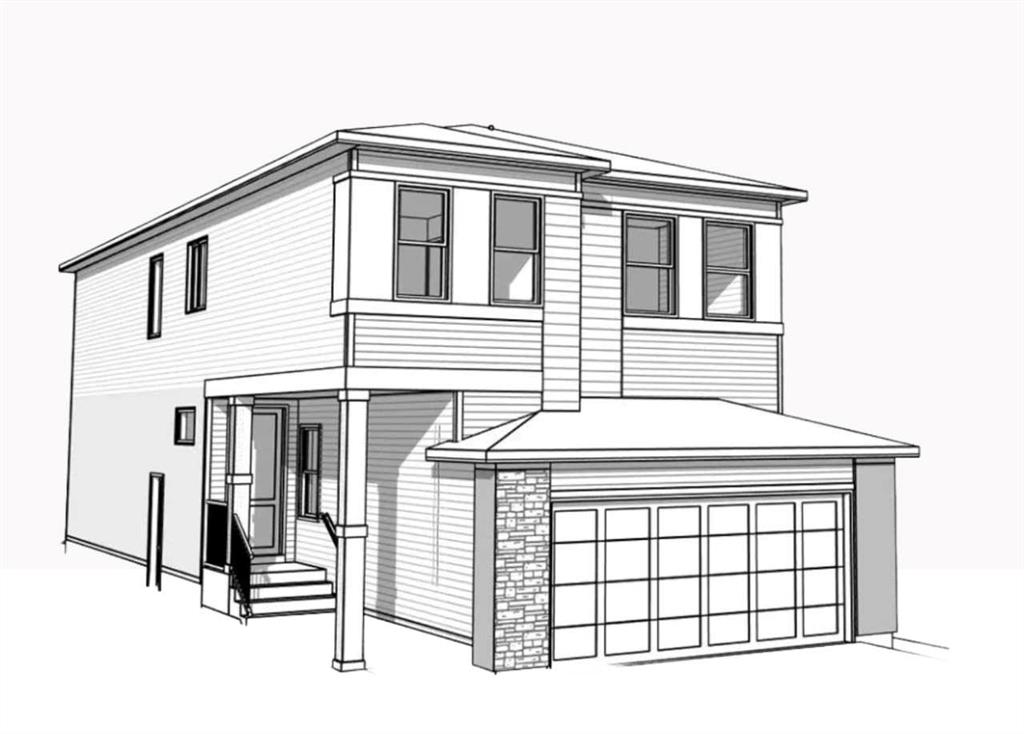 MLS# 247551962