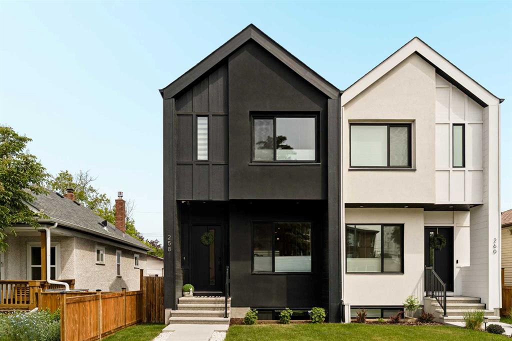 MLS# 247593784
