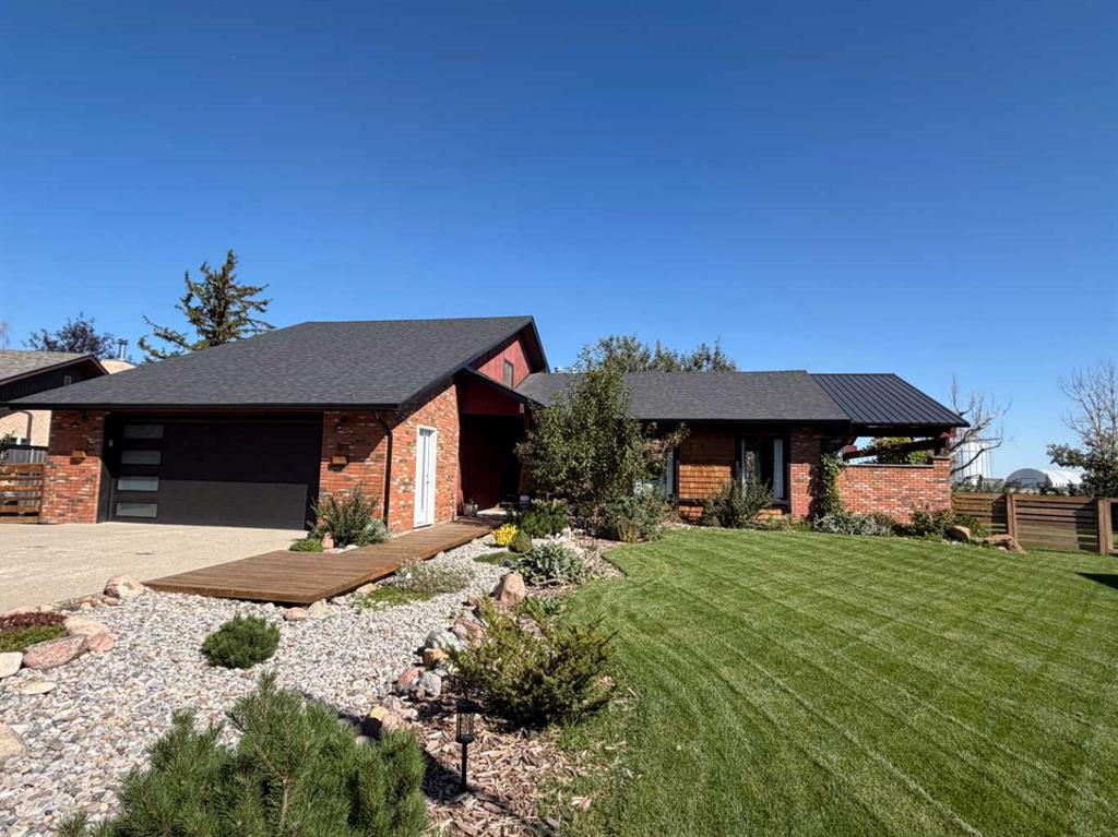 MLS# 247481660