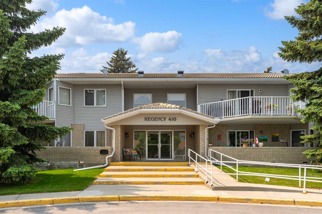 MLS# 247484746