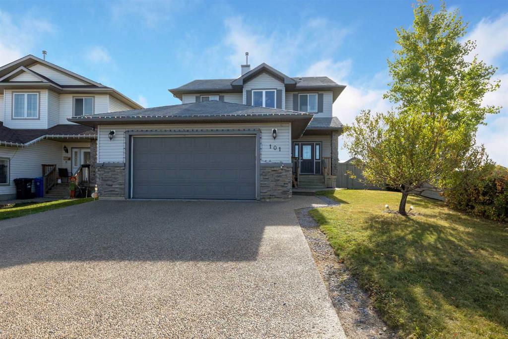 MLS# 247493776