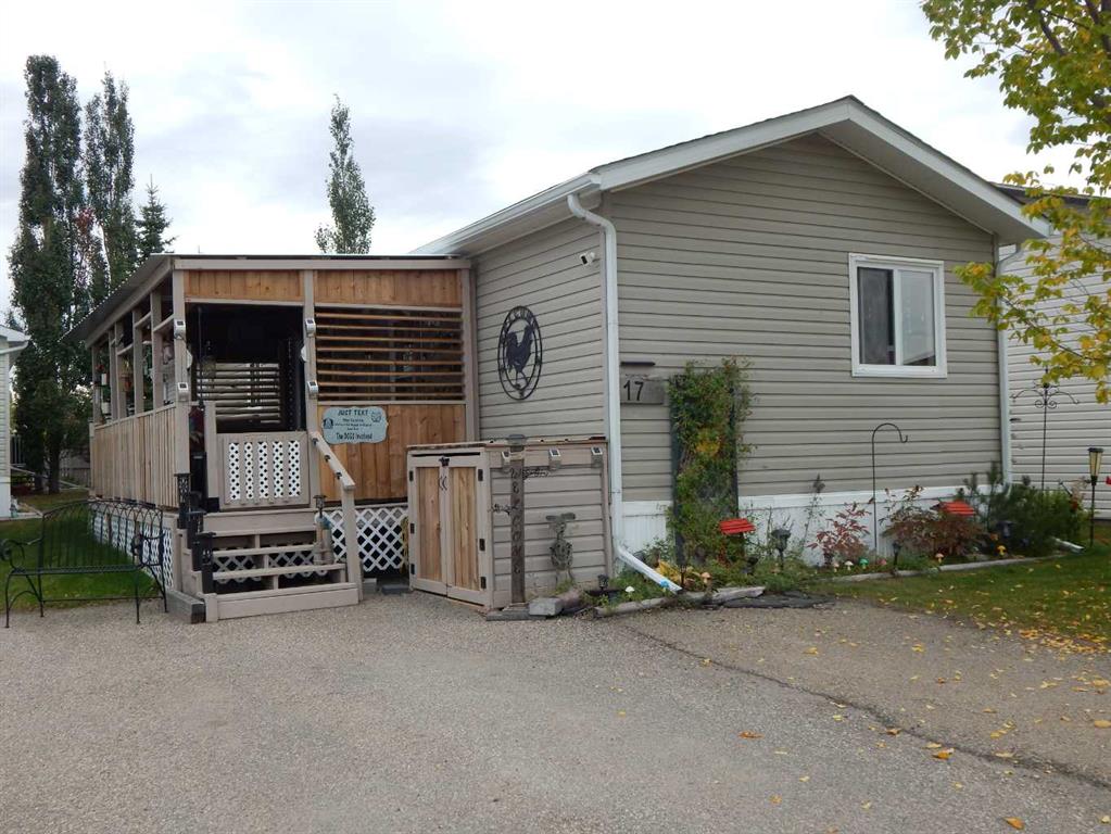 MLS# 247485706