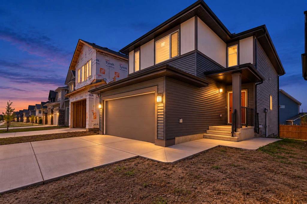 MLS# 247500451