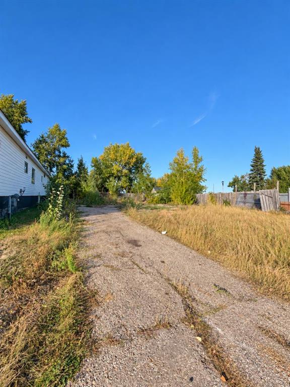 MLS# 247487150