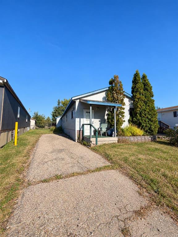 MLS# 247487556