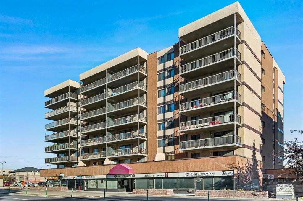 MLS# 247494291